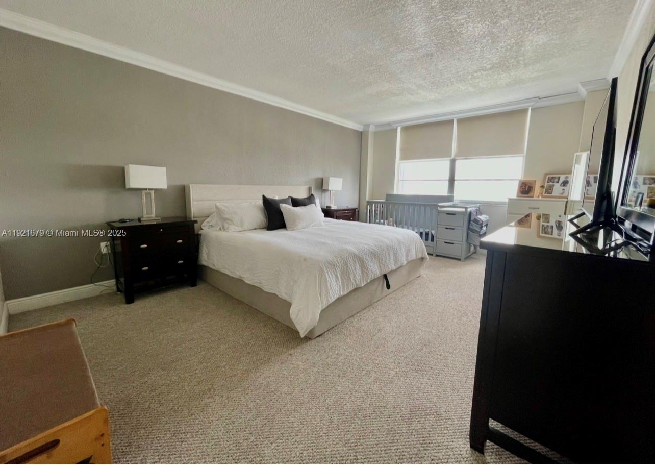 ADMIRALS PORT CONDO WEST - Residential Lease