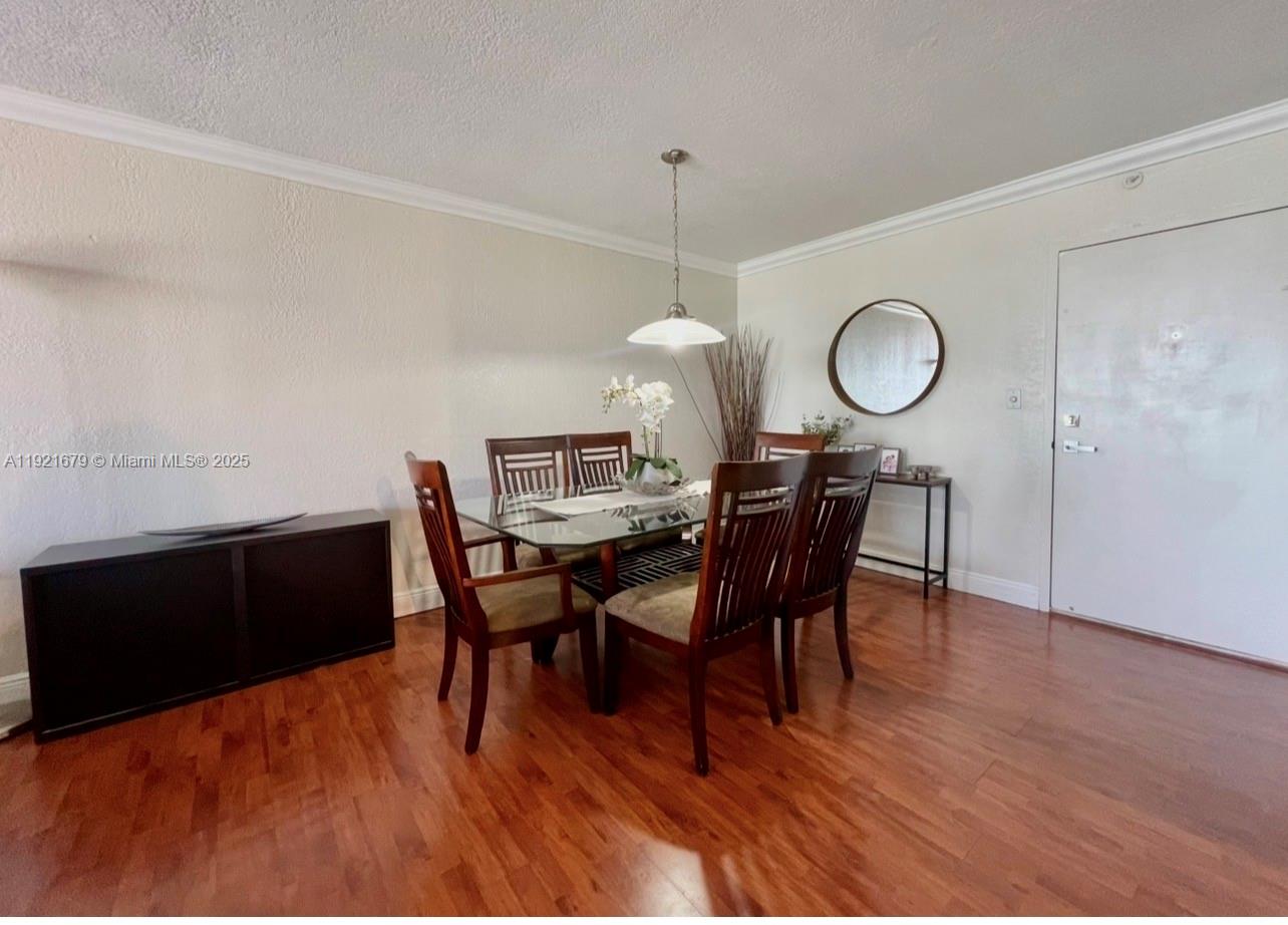 ADMIRALS PORT CONDO WEST - Residential Lease