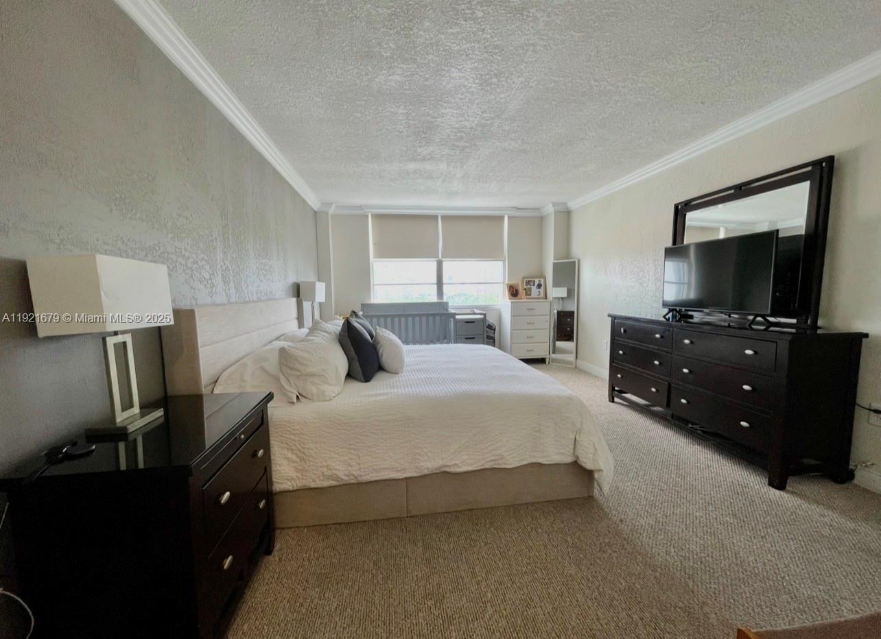 ADMIRALS PORT CONDO WEST - Residential Lease