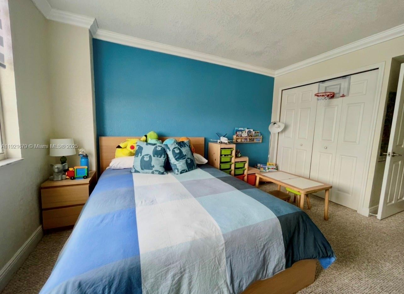 ADMIRALS PORT CONDO WEST - Residential Lease