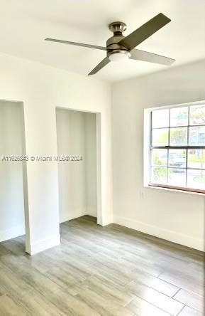 BIRD ROAD TERRACE - Residential