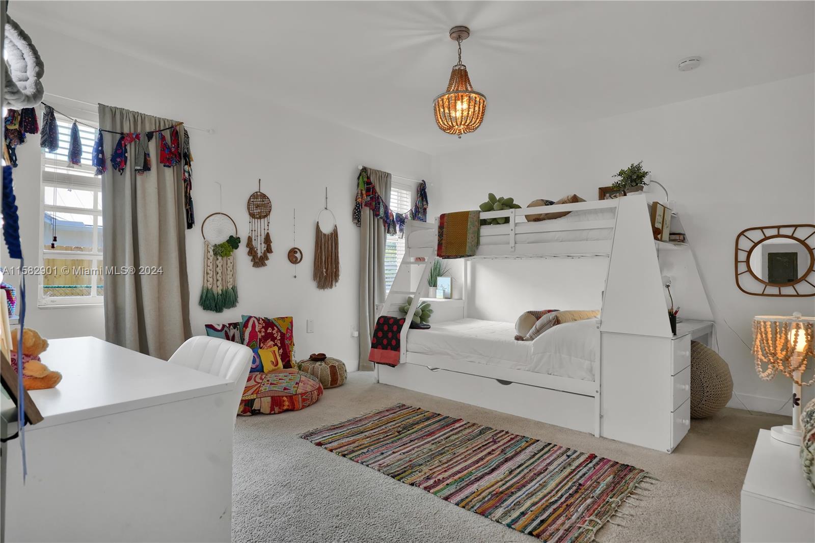 CUTLER HAMMOCK - Residential Lease