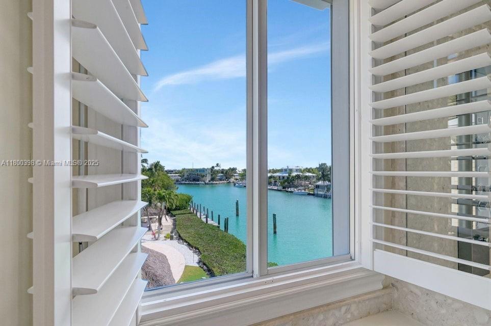 SAFETY HARBOR SEC 1 - Residential