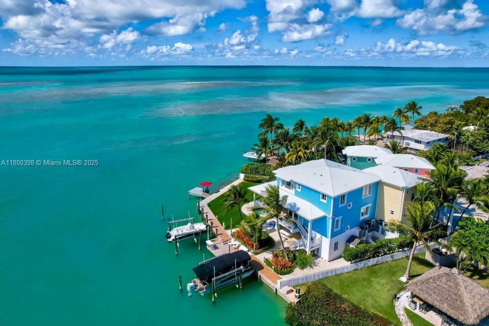 162 Bayview Dr