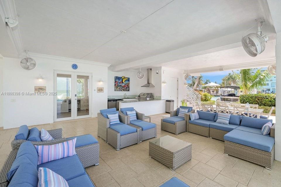 SAFETY HARBOR SEC 1 - Residential