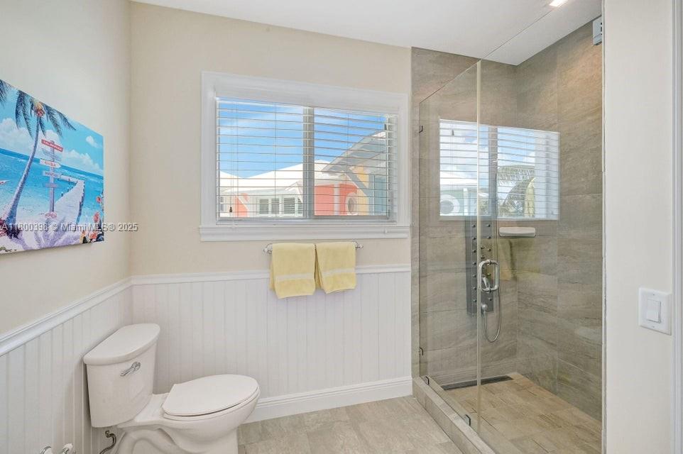 SAFETY HARBOR SEC 1 - Residential