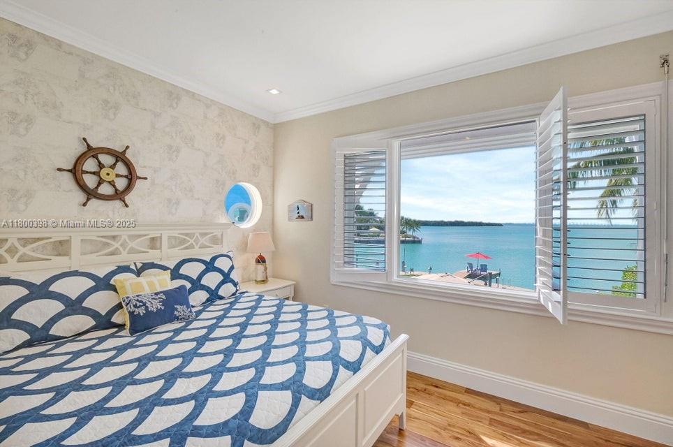 SAFETY HARBOR SEC 1 - Residential