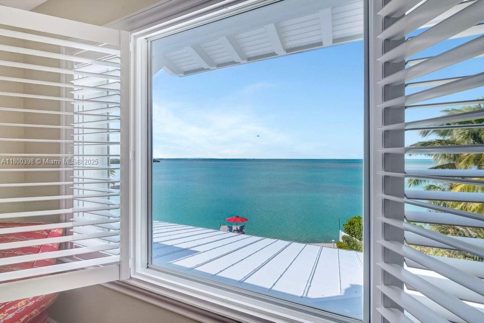 SAFETY HARBOR SEC 1 - Residential