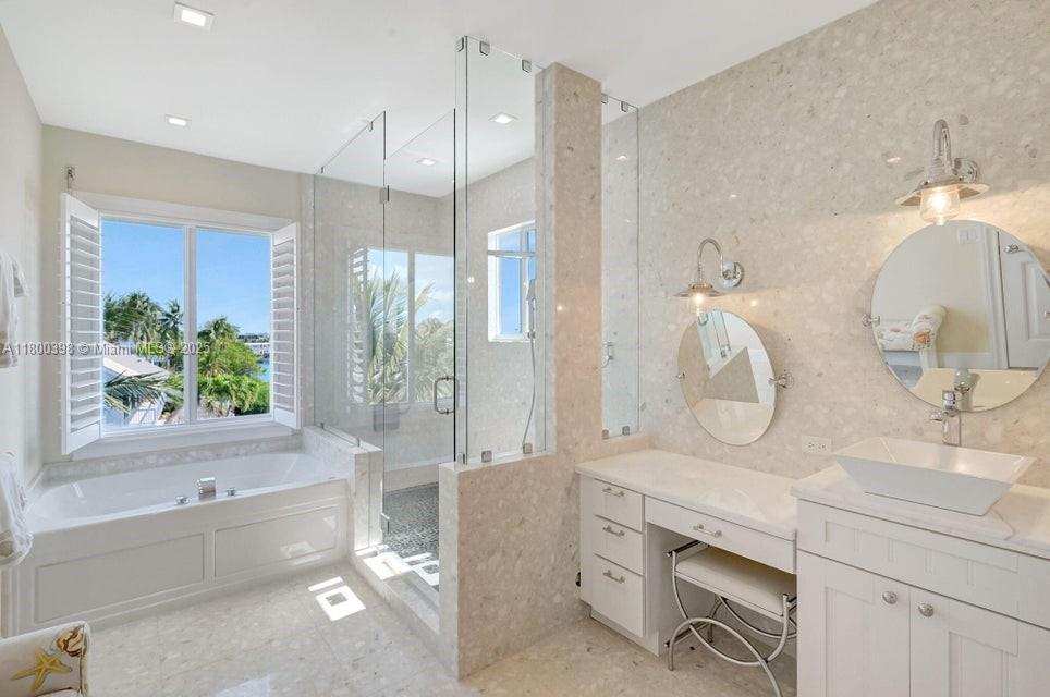 SAFETY HARBOR SEC 1 - Residential