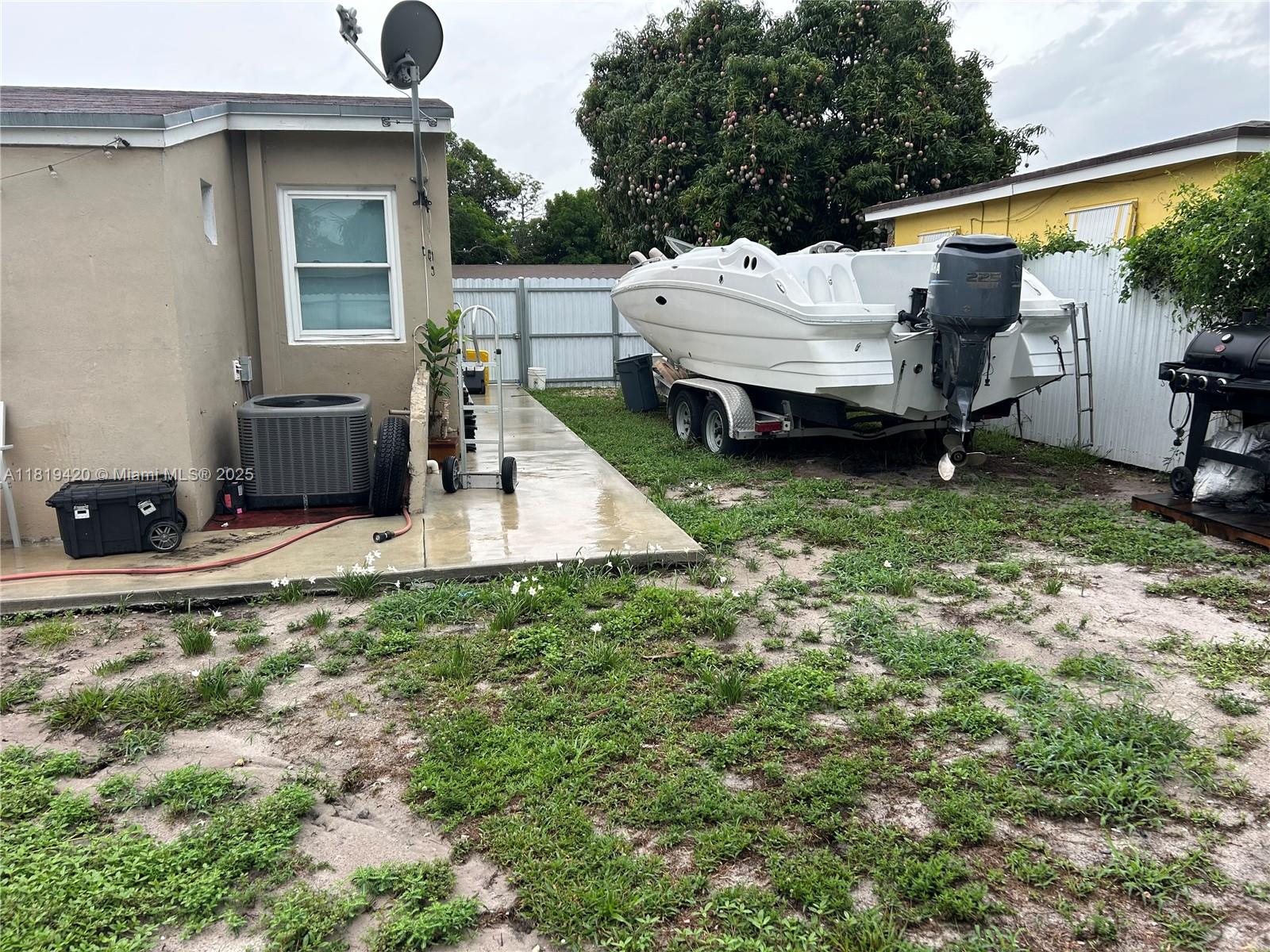 GOLDEN HIGHLANDS EST - Residential Lease