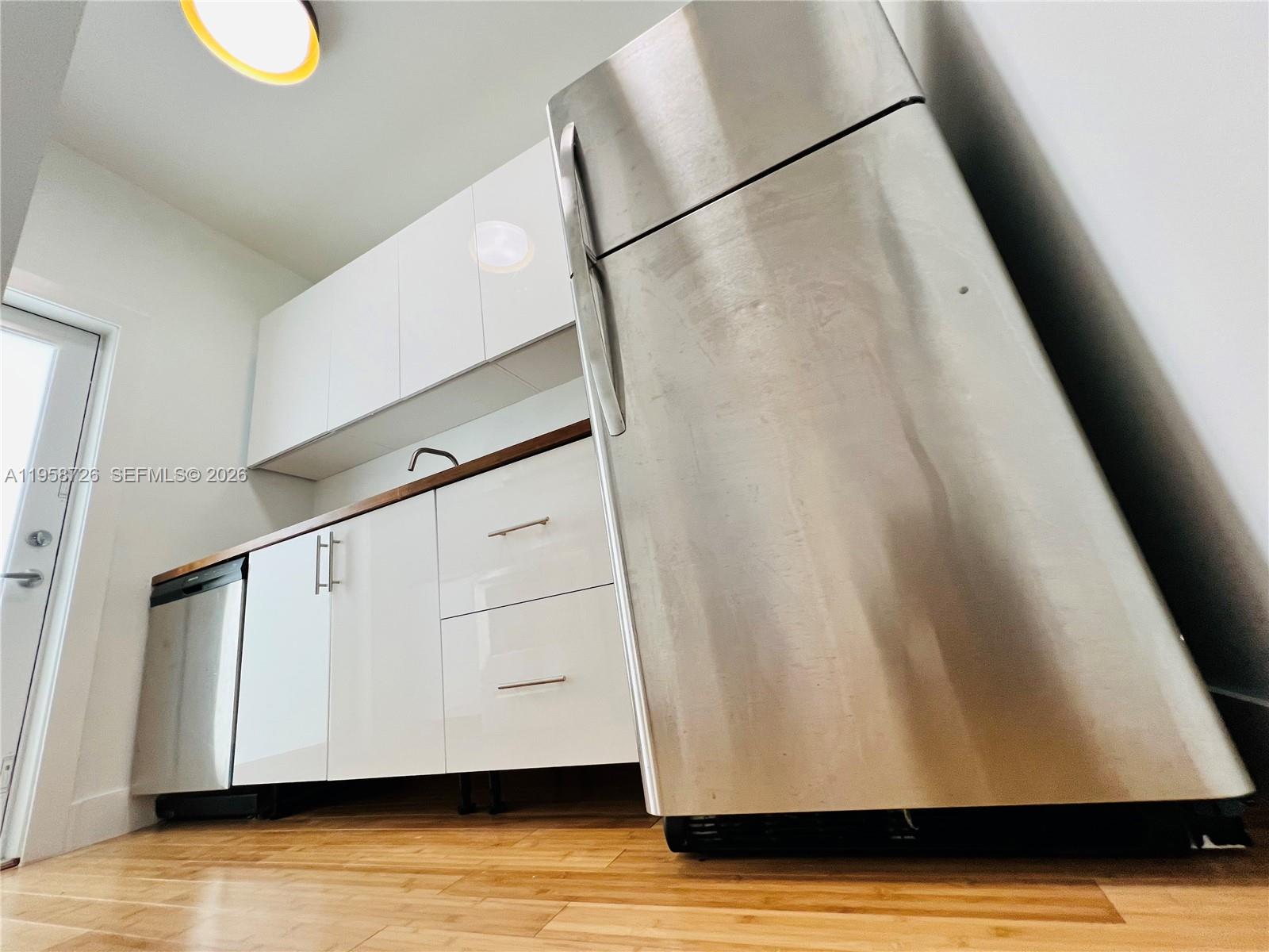 OCEANSIDE SEC ISLE OF NOR - Residential Lease