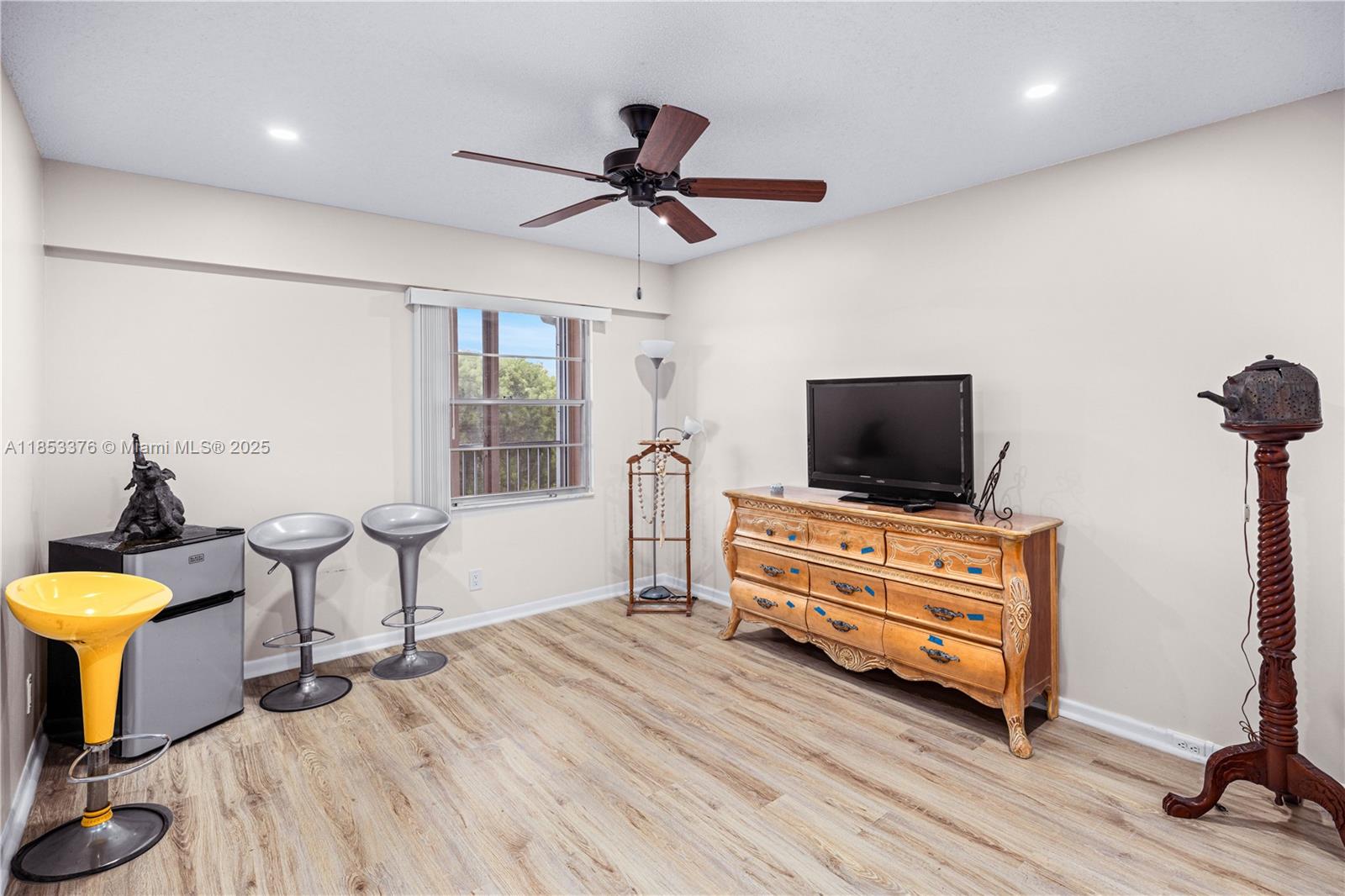 KINGSLEY AT CENTURY VILLA - Residential