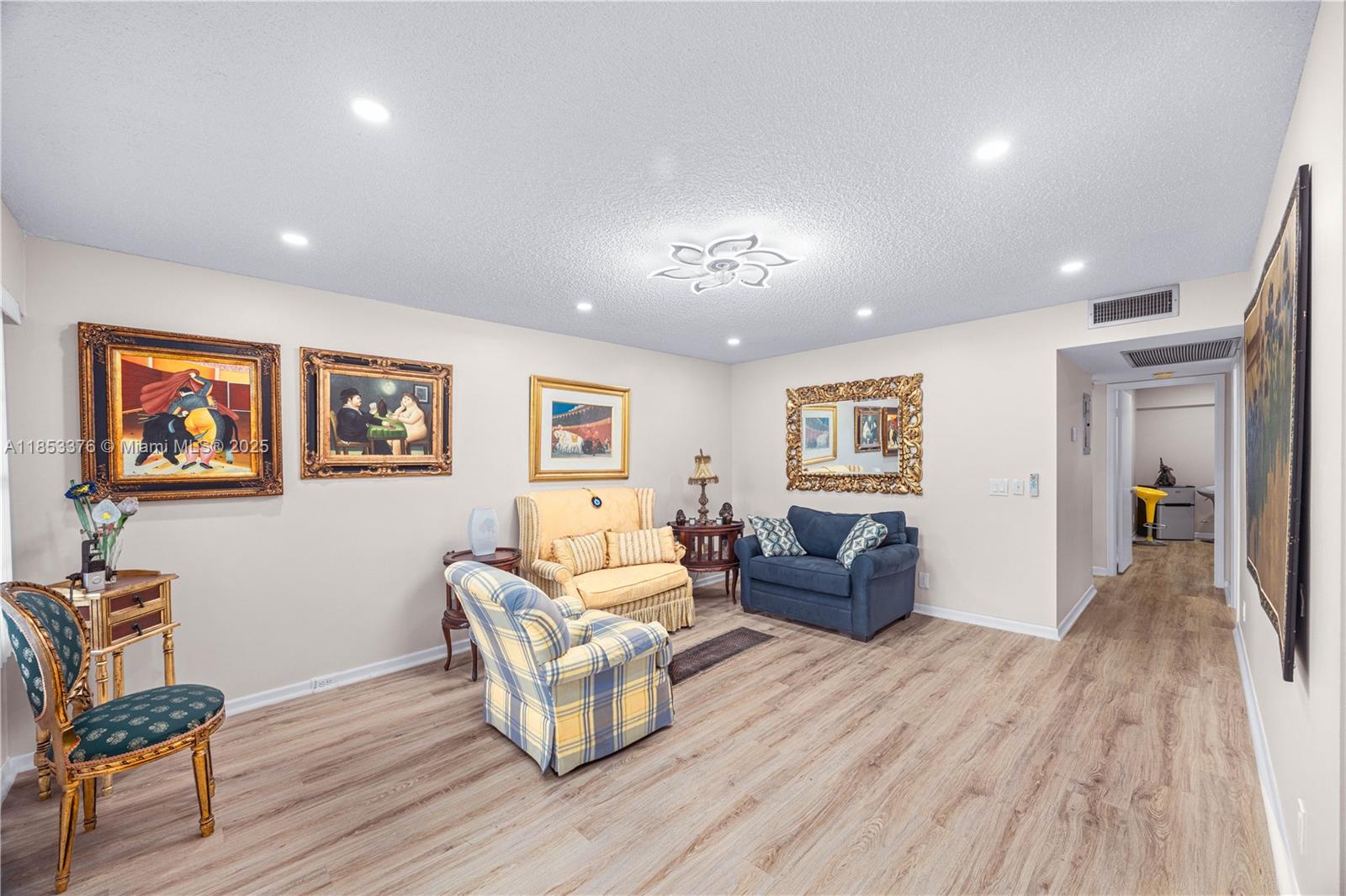 13250 SW 7th Ct 412L