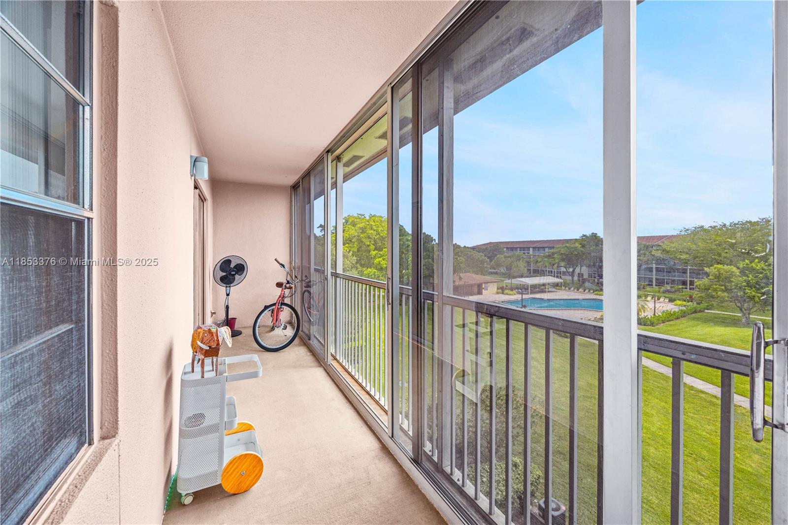 13250 SW 7th Ct 412L