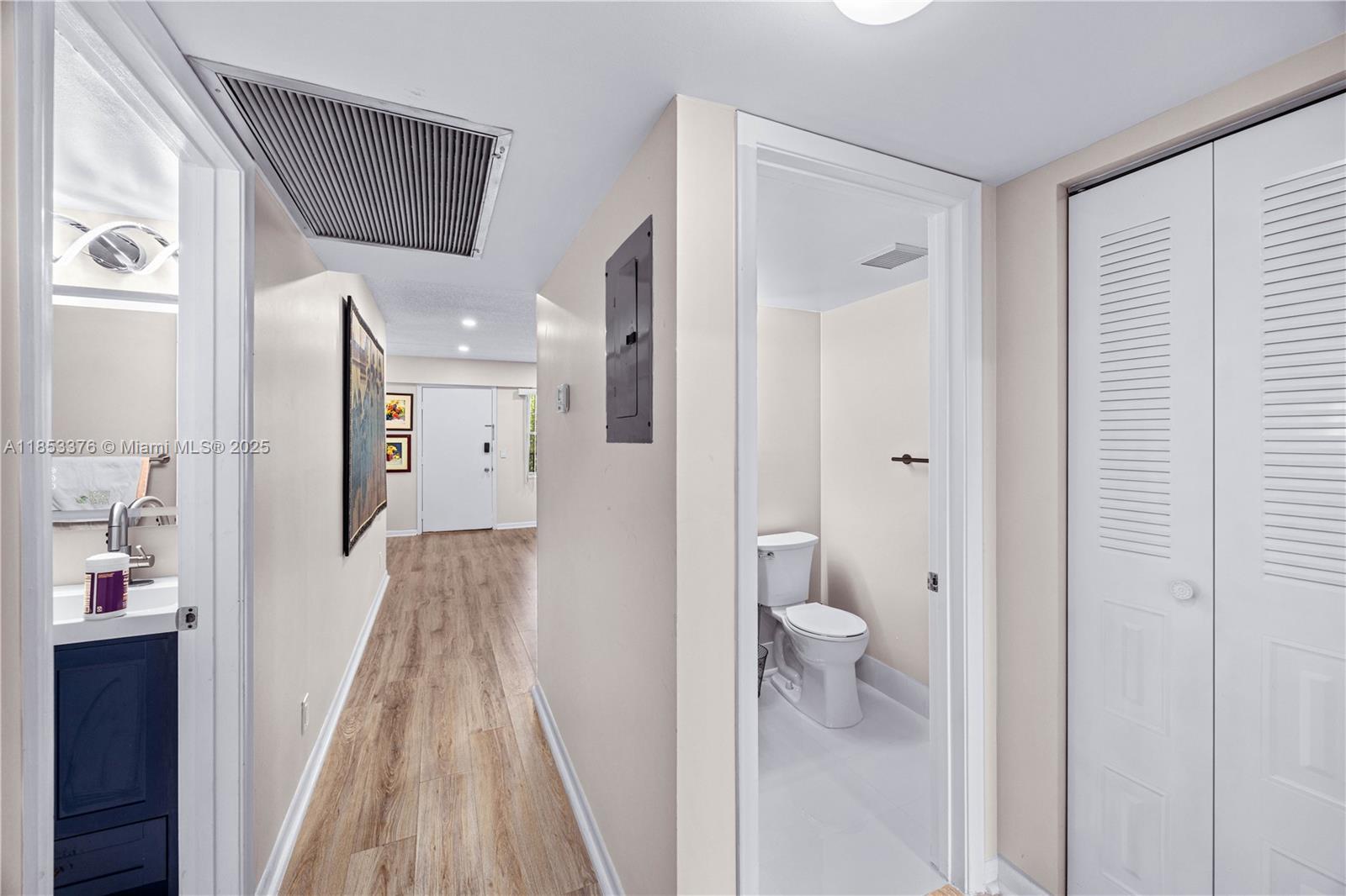 KINGSLEY AT CENTURY VILLA - Residential