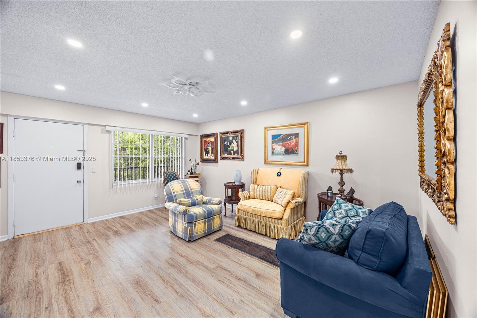 13250 SW 7th Ct 412L