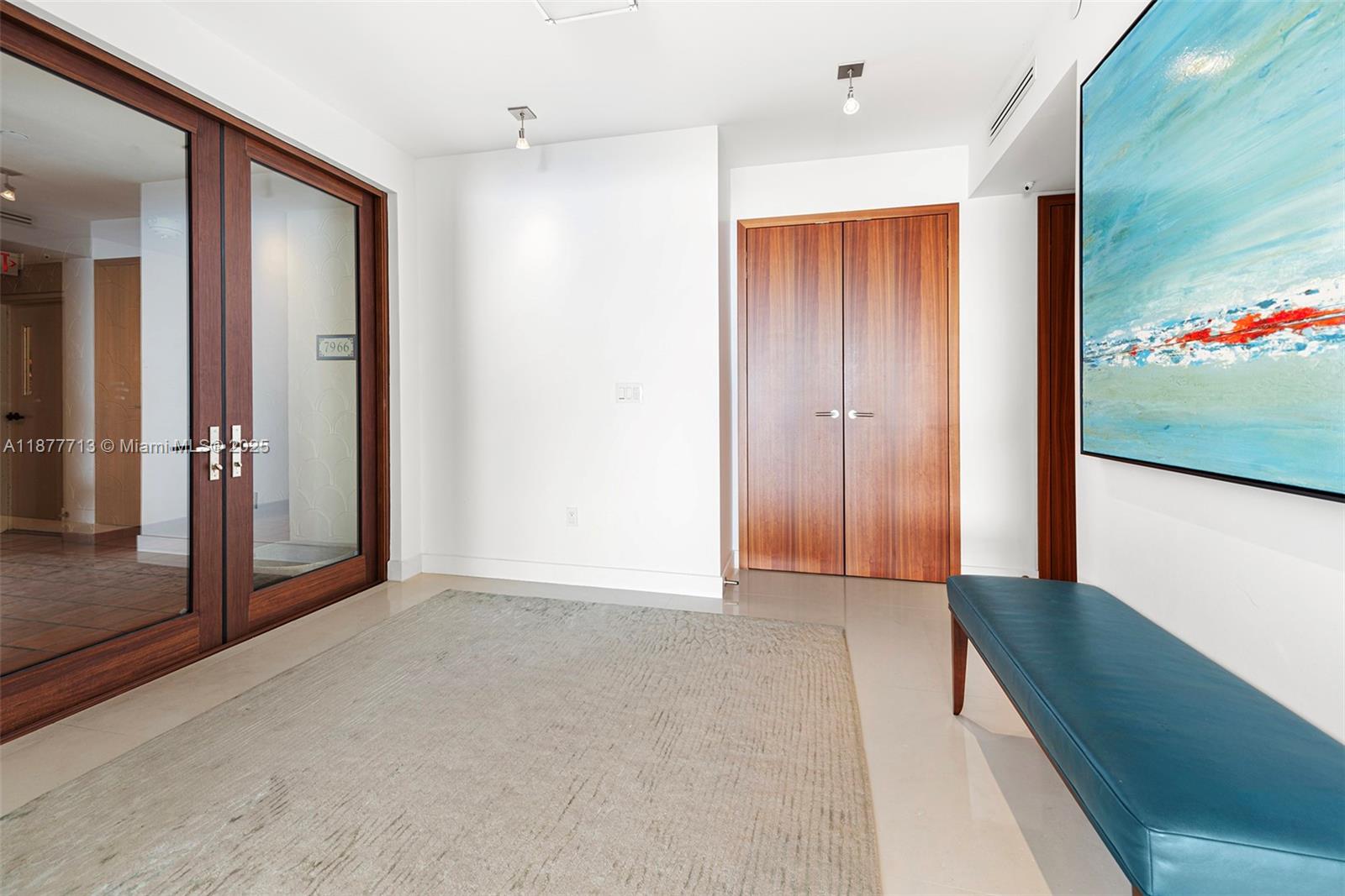 7966 Fisher Island Dr 7966