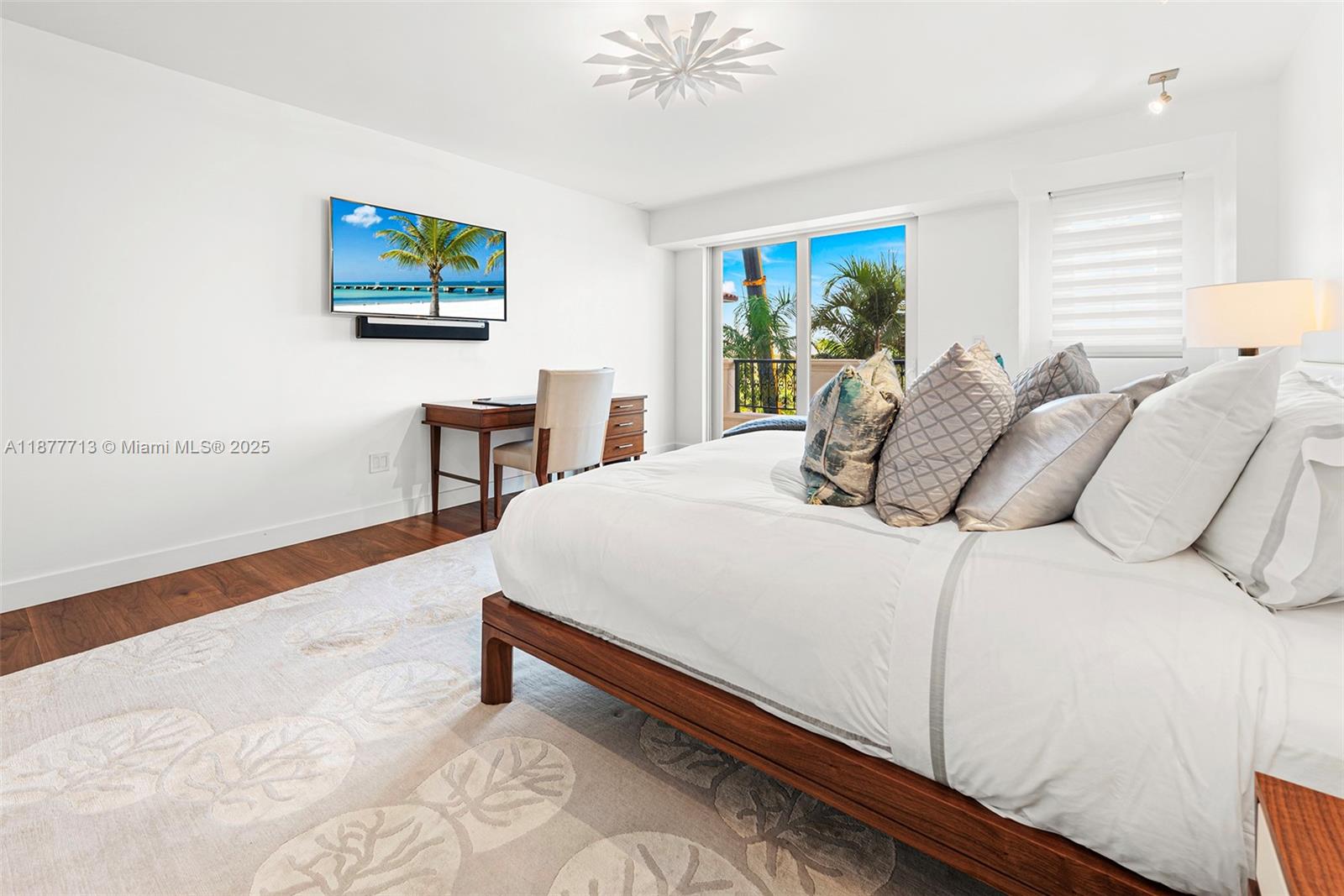 OCEANSIDE @ FISHER ISL CO - Residential