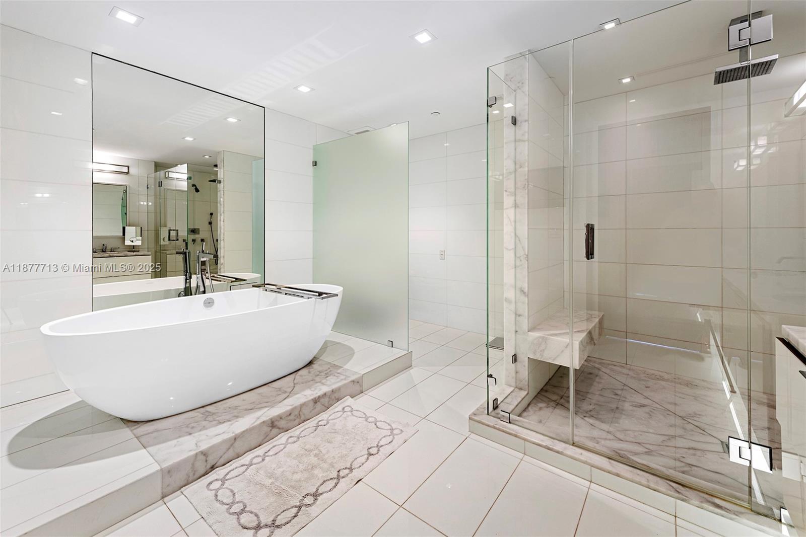 OCEANSIDE @ FISHER ISL CO - Residential