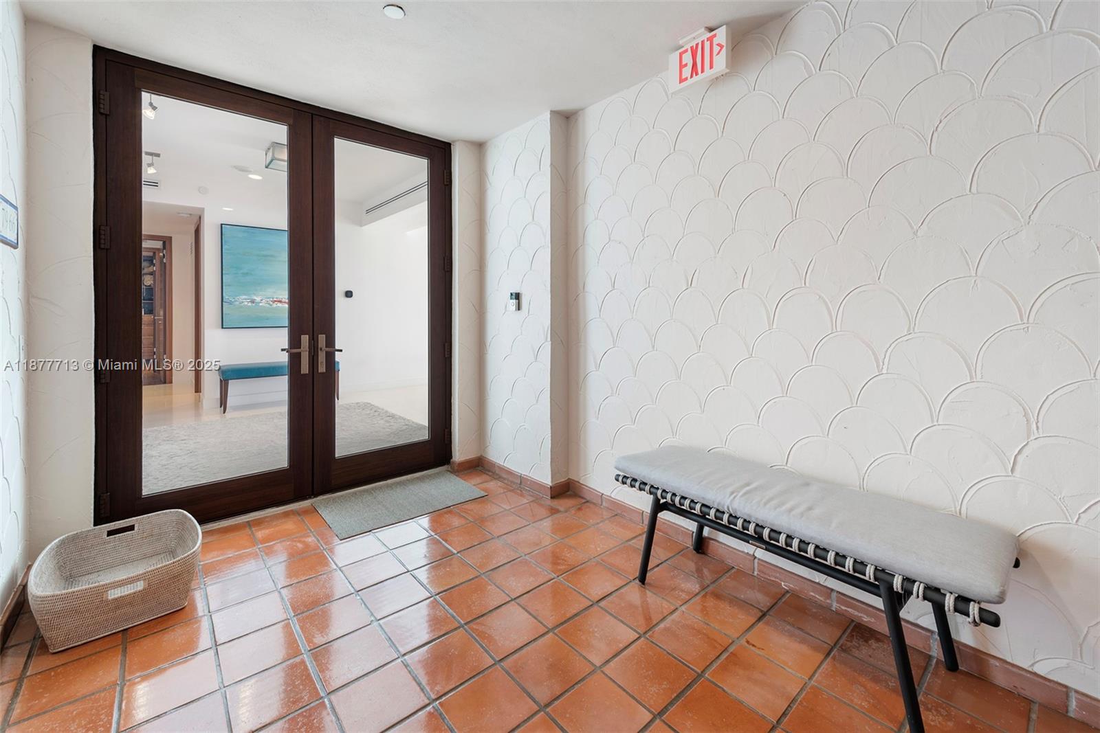 7966 Fisher Island Dr 7966