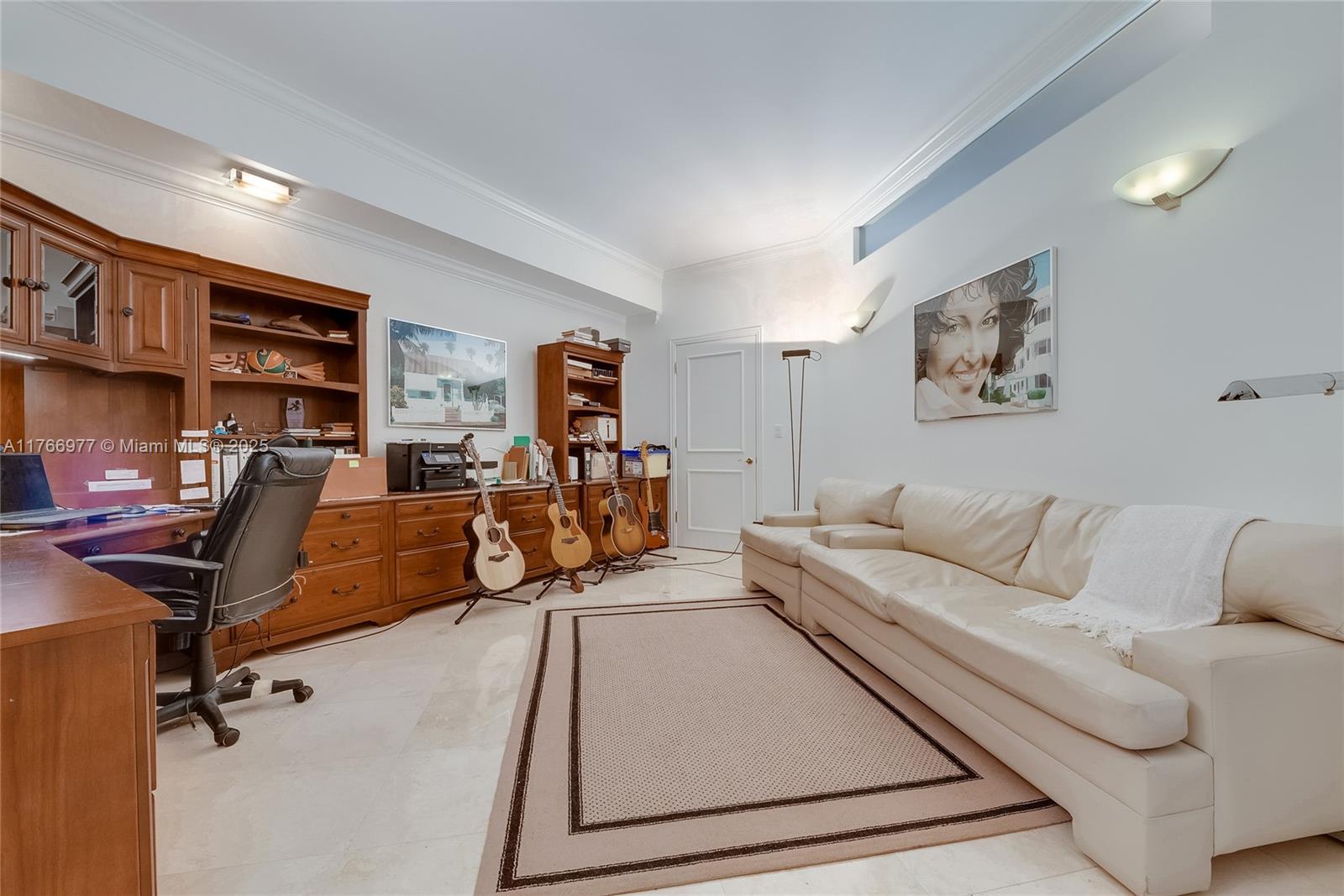 THE GABLES CONDO - Residential