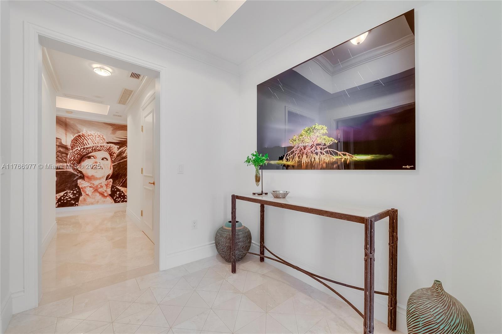 THE GABLES CONDO - Residential