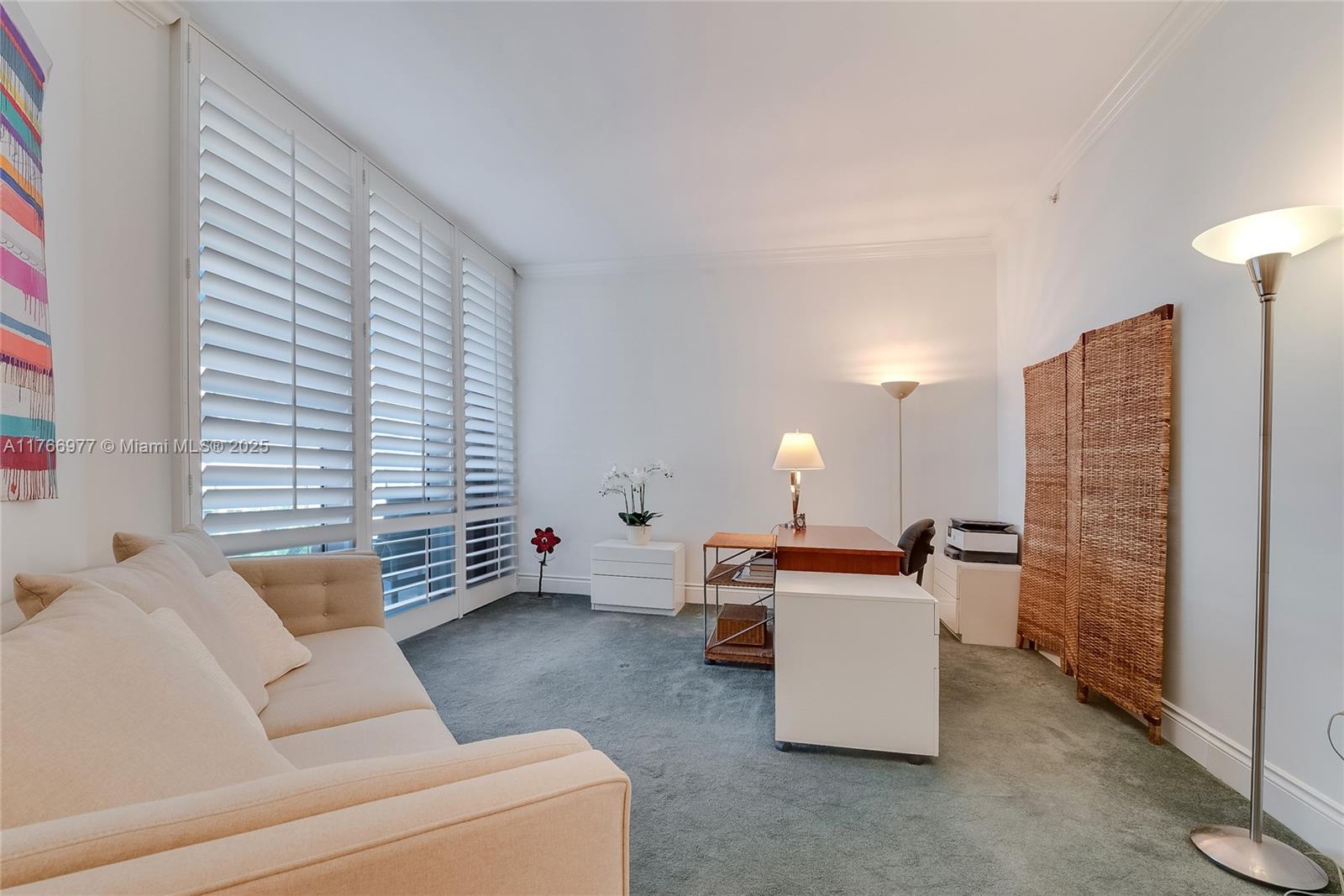 THE GABLES CONDO - Residential