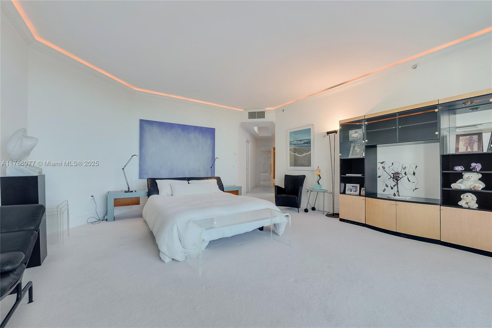 THE GABLES CONDO - Residential