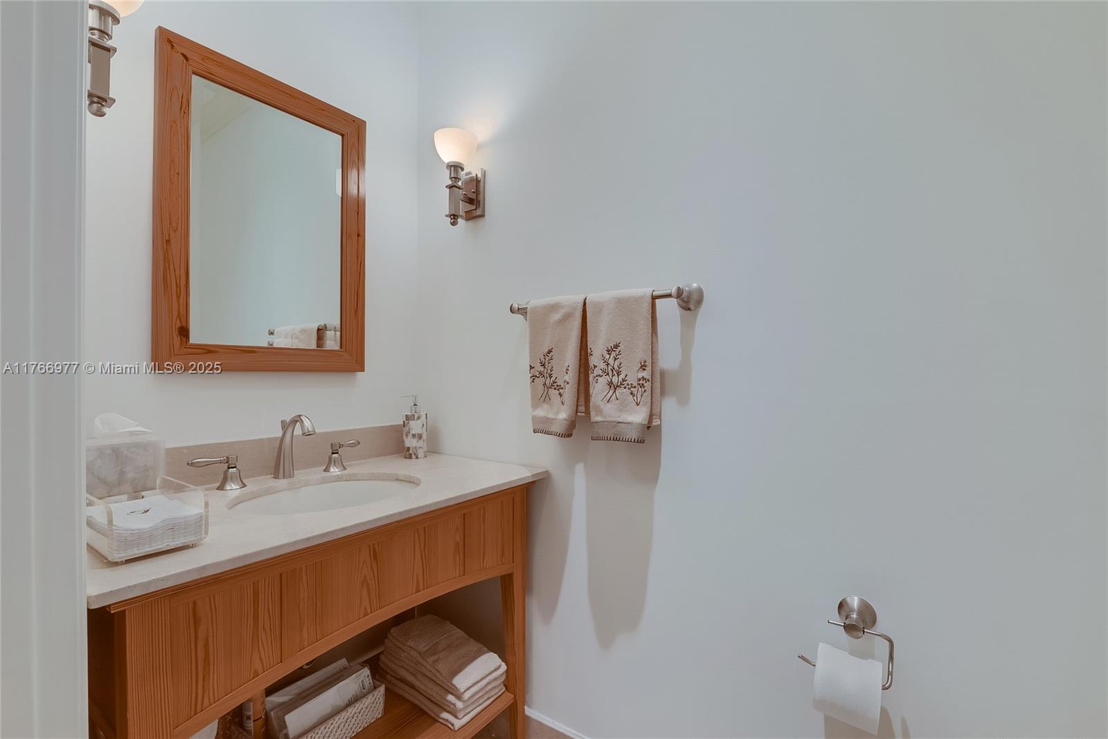 THE GABLES CONDO - Residential