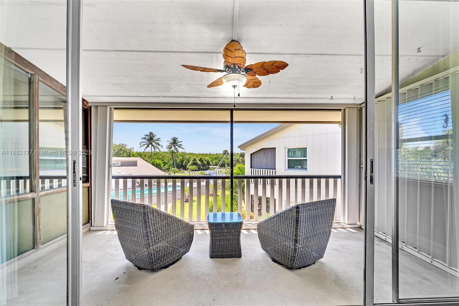 1456 NE Ocean Blvd 7-204