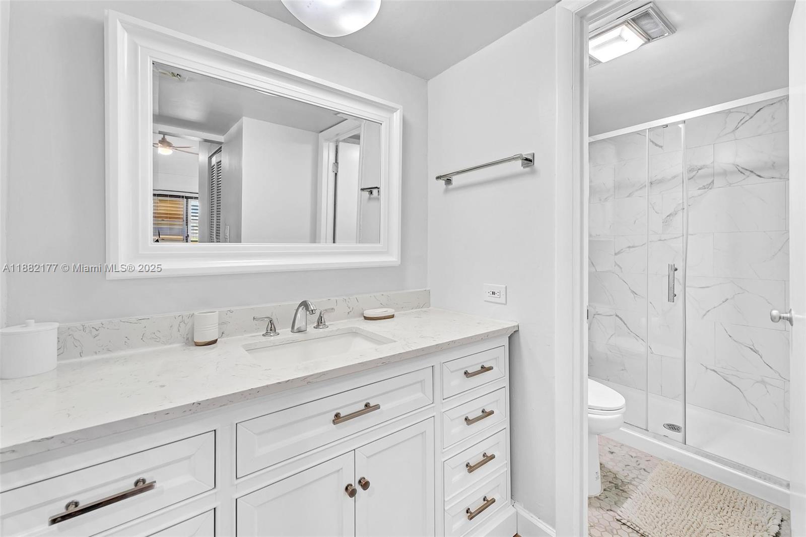 ANGLERS COVE CONDO - Residential