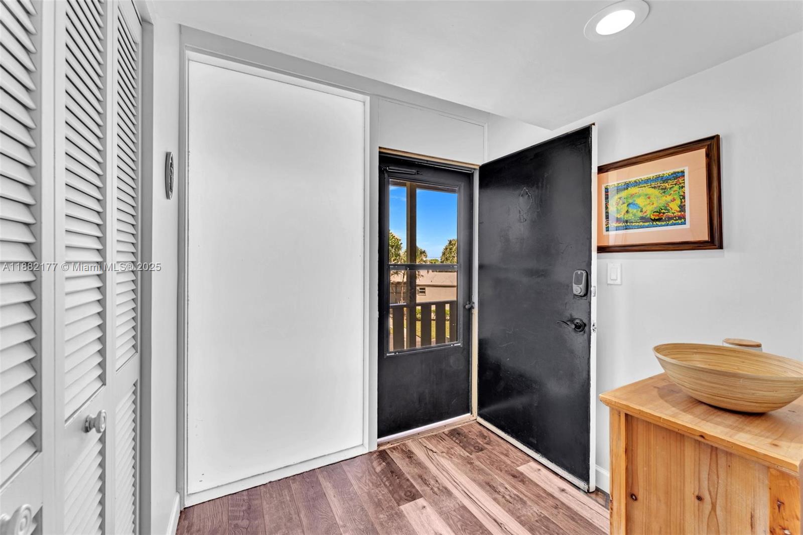 ANGLERS COVE CONDO - Residential