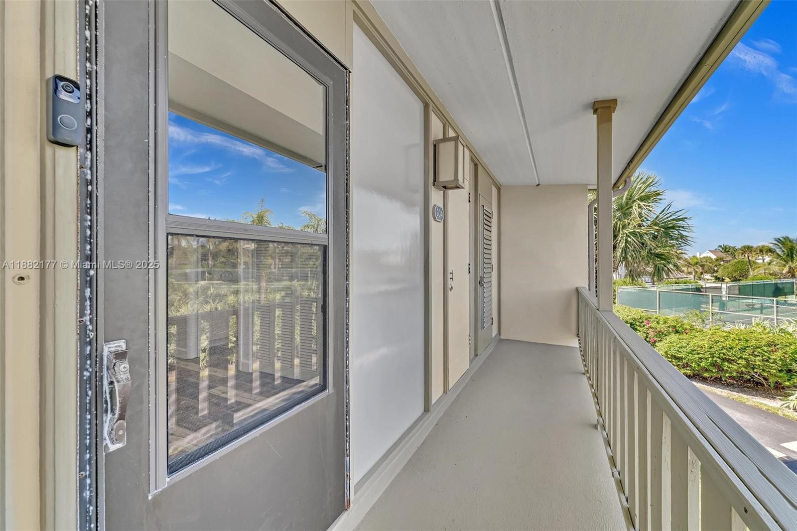 ANGLERS COVE CONDO - Residential