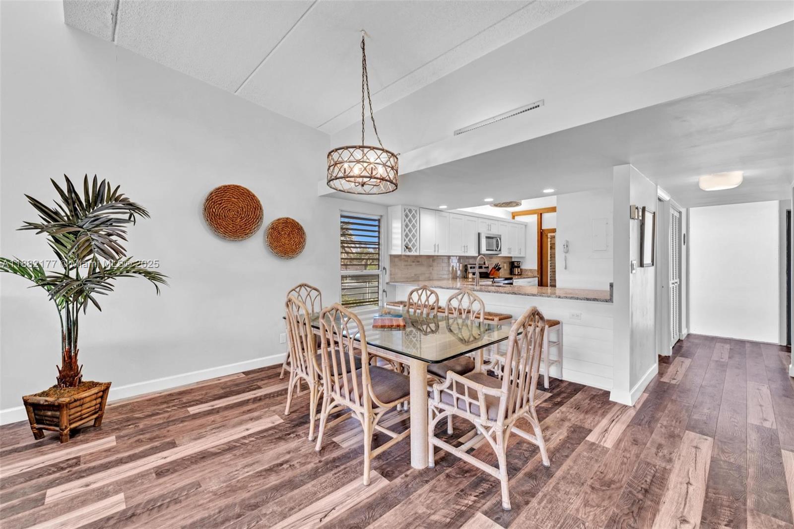 ANGLERS COVE CONDO - Residential