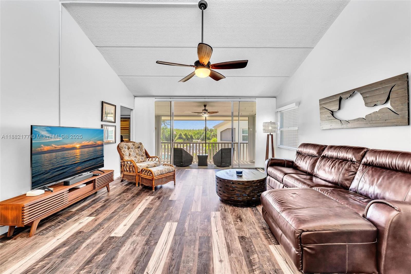 ANGLERS COVE CONDO - Residential