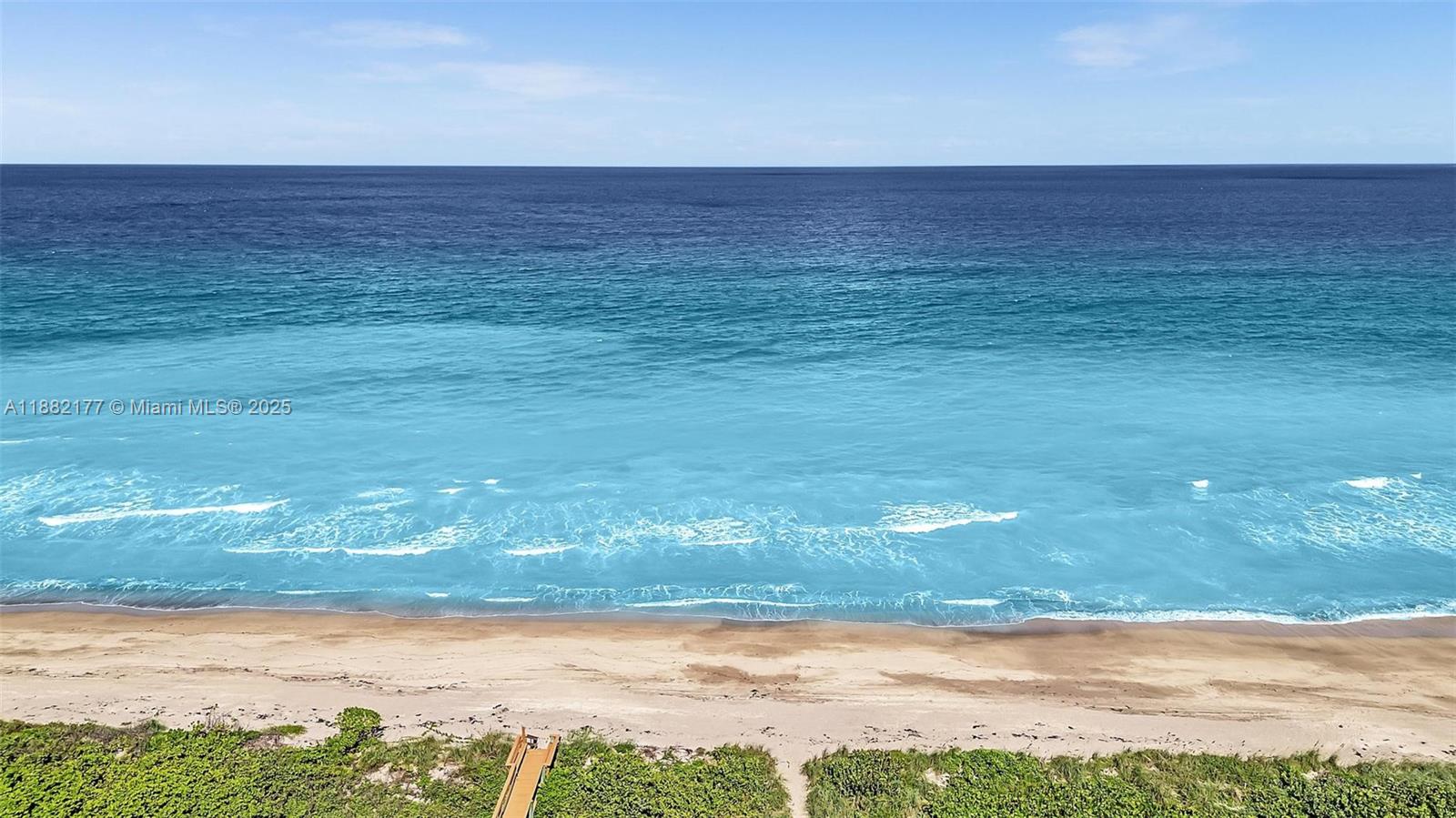 ANGLERS COVE CONDO - Residential