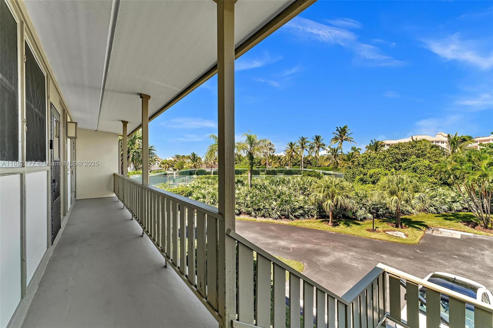 ANGLERS COVE CONDO - Residential