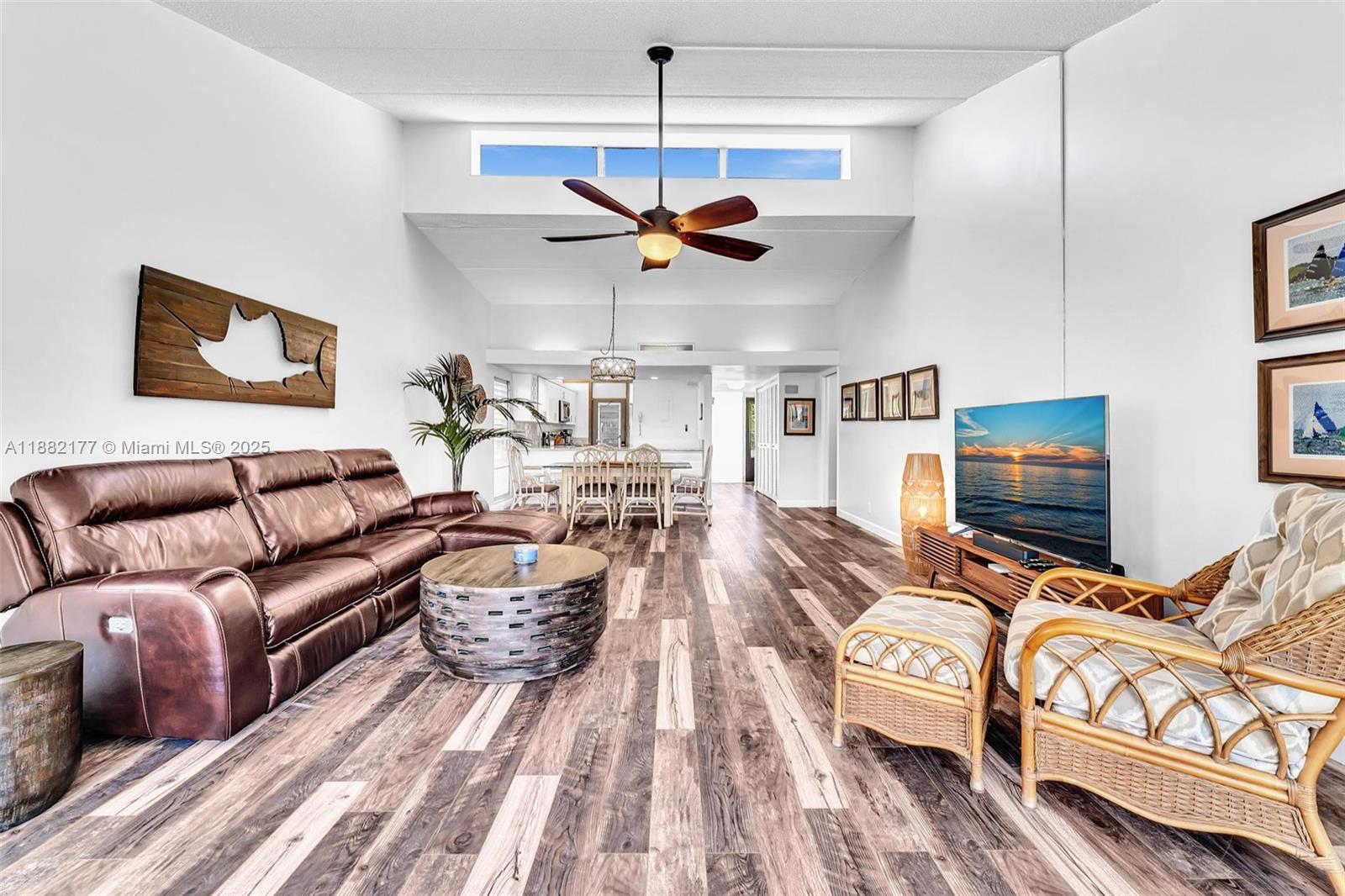 ANGLERS COVE CONDO - Residential