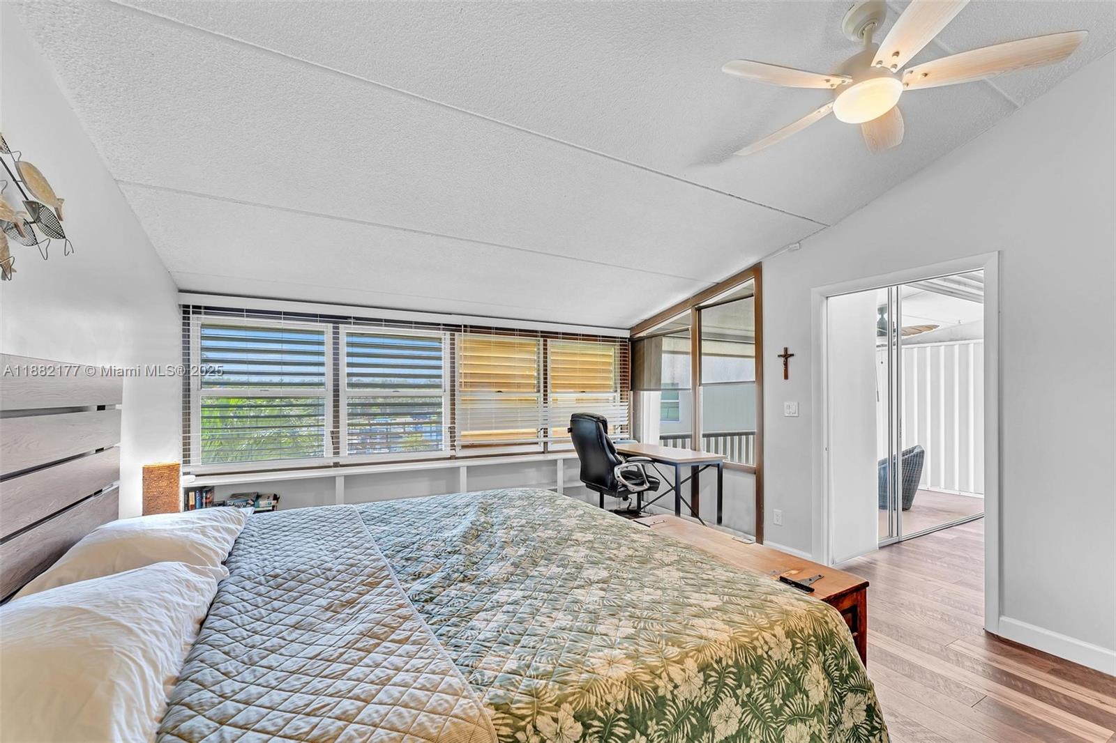 ANGLERS COVE CONDO - Residential