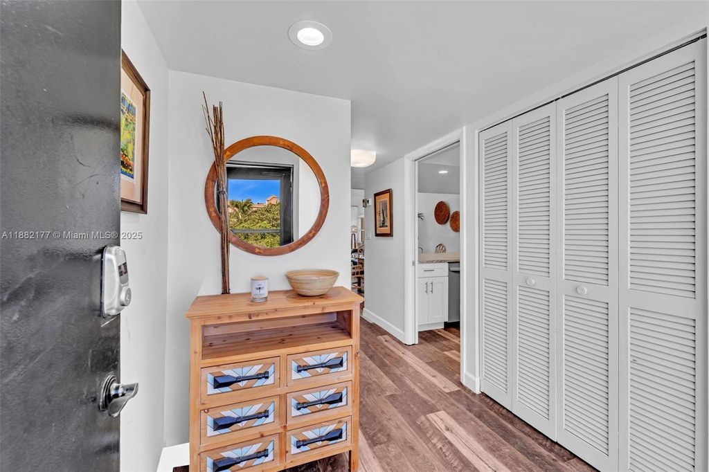 Photo of 1456 NE Ocean Blvd #7-204, Hutchinson Island, FL 34996 (MLS # A11882177)