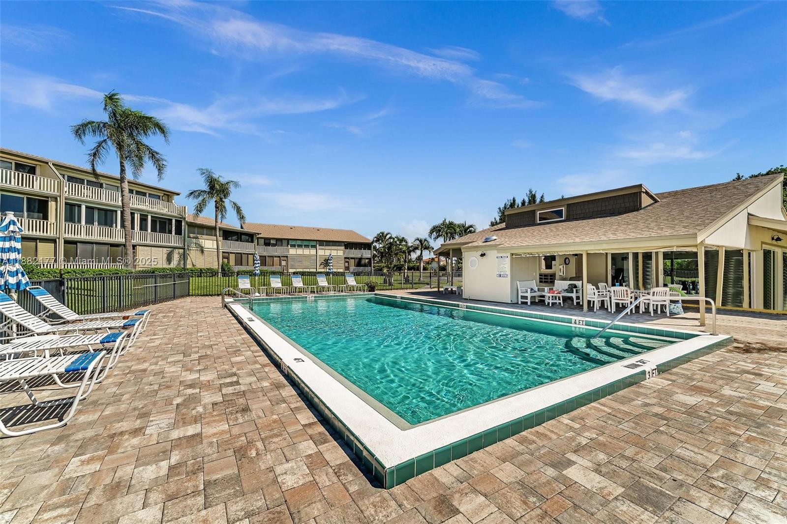 ANGLERS COVE CONDO - Residential