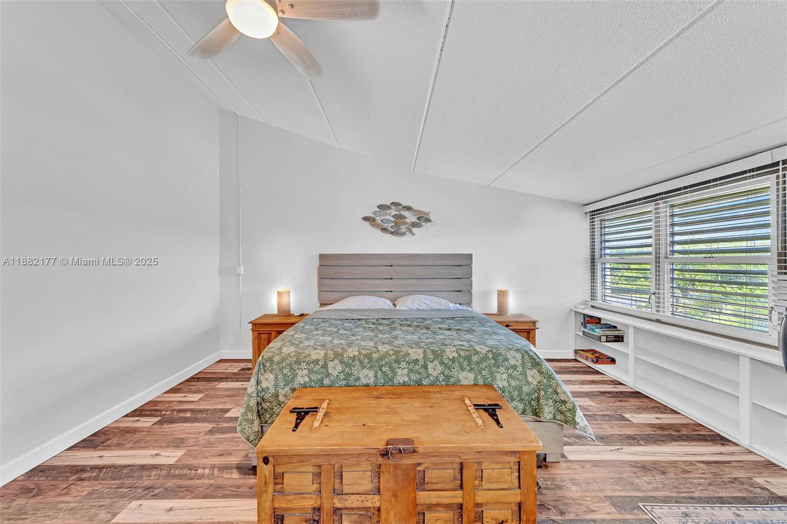 ANGLERS COVE CONDO - Residential