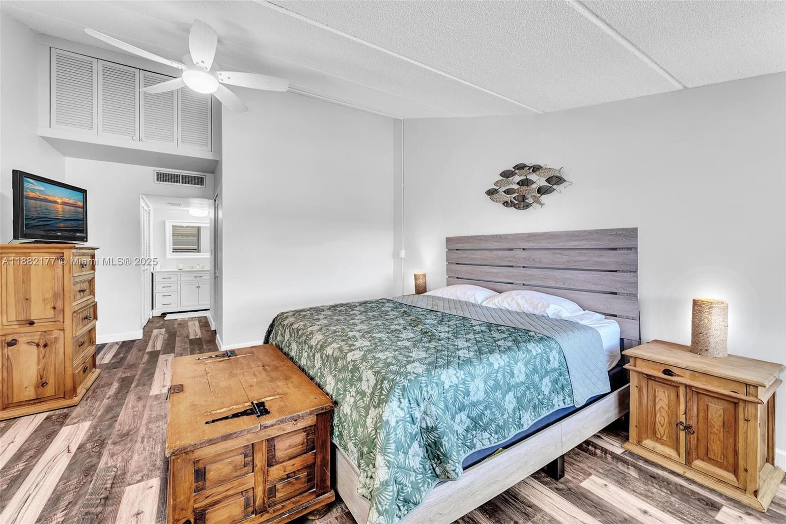 ANGLERS COVE CONDO - Residential