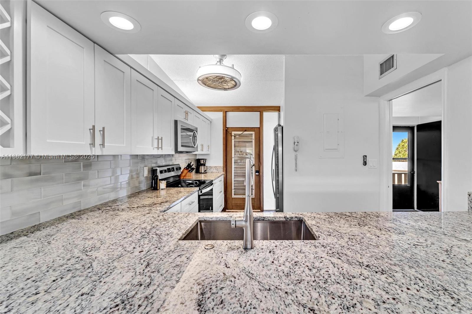 ANGLERS COVE CONDO - Residential