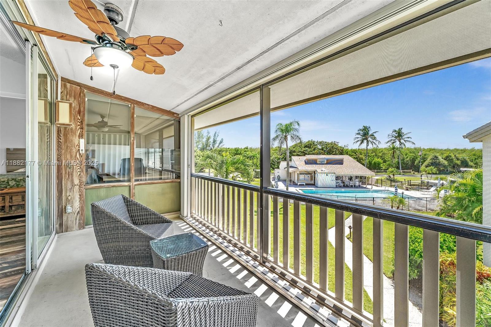 ANGLERS COVE CONDO - Residential