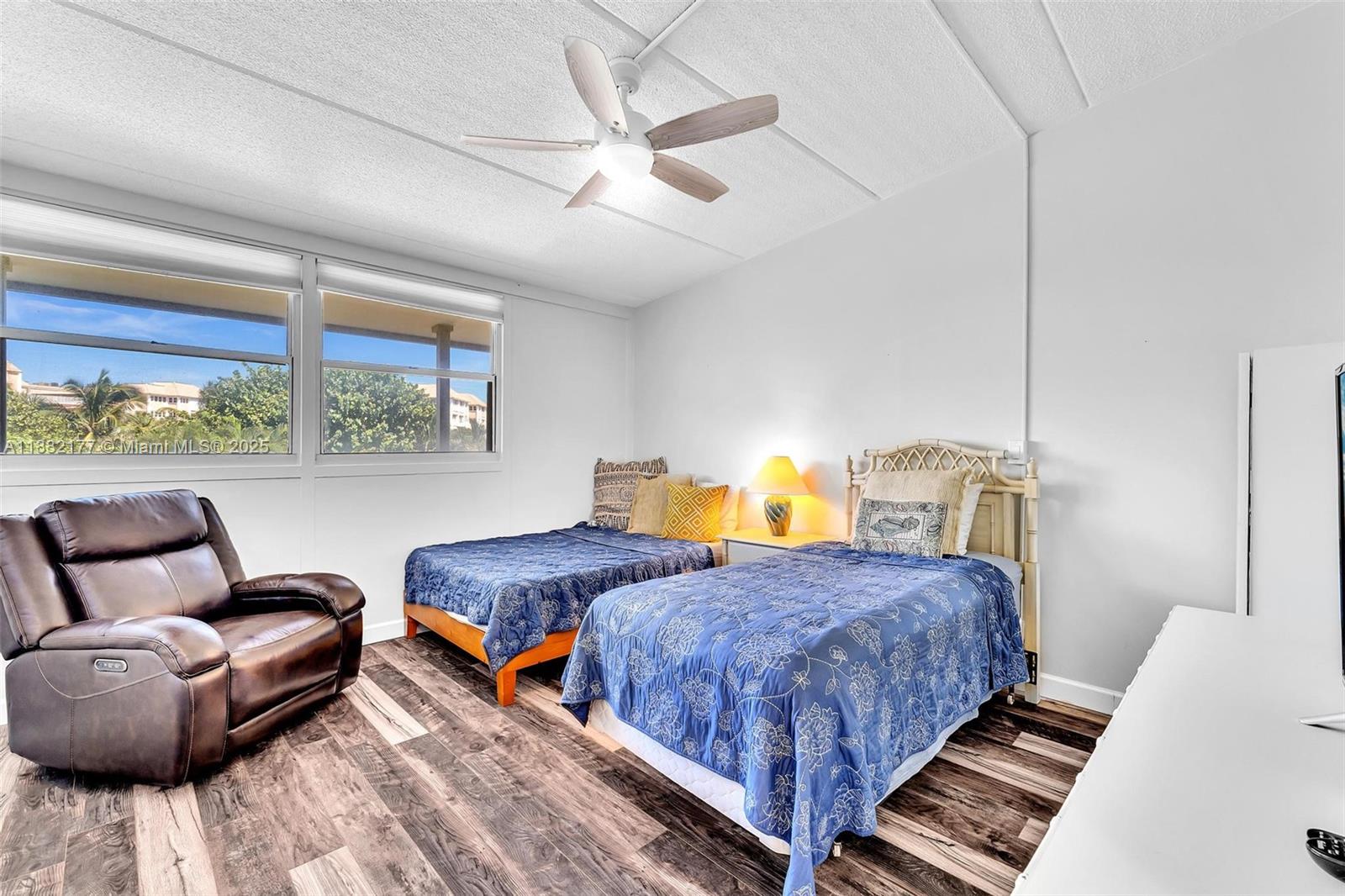 ANGLERS COVE CONDO - Residential