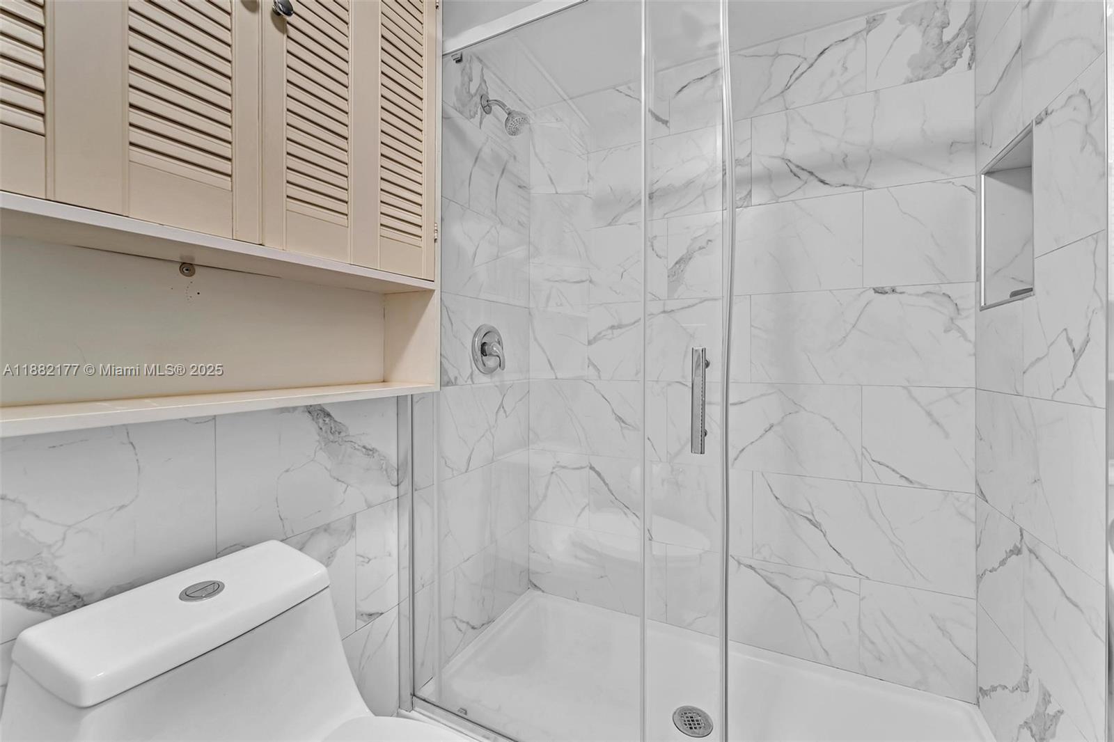 ANGLERS COVE CONDO - Residential