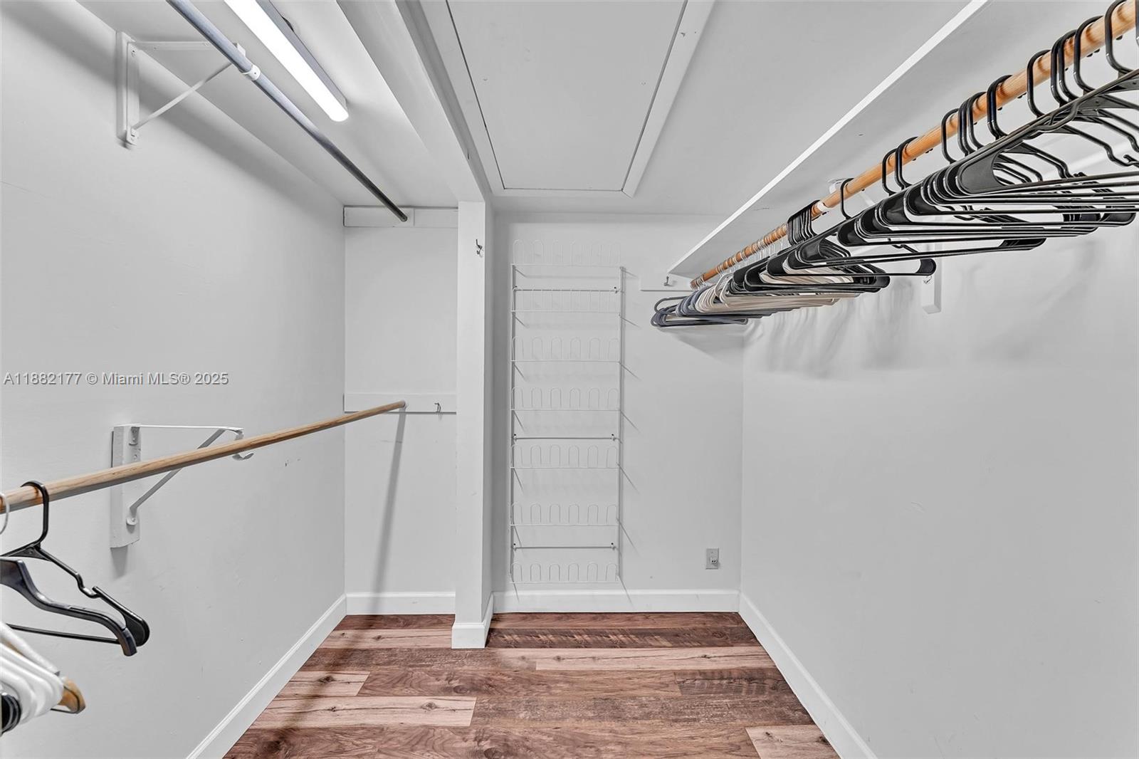 ANGLERS COVE CONDO - Residential