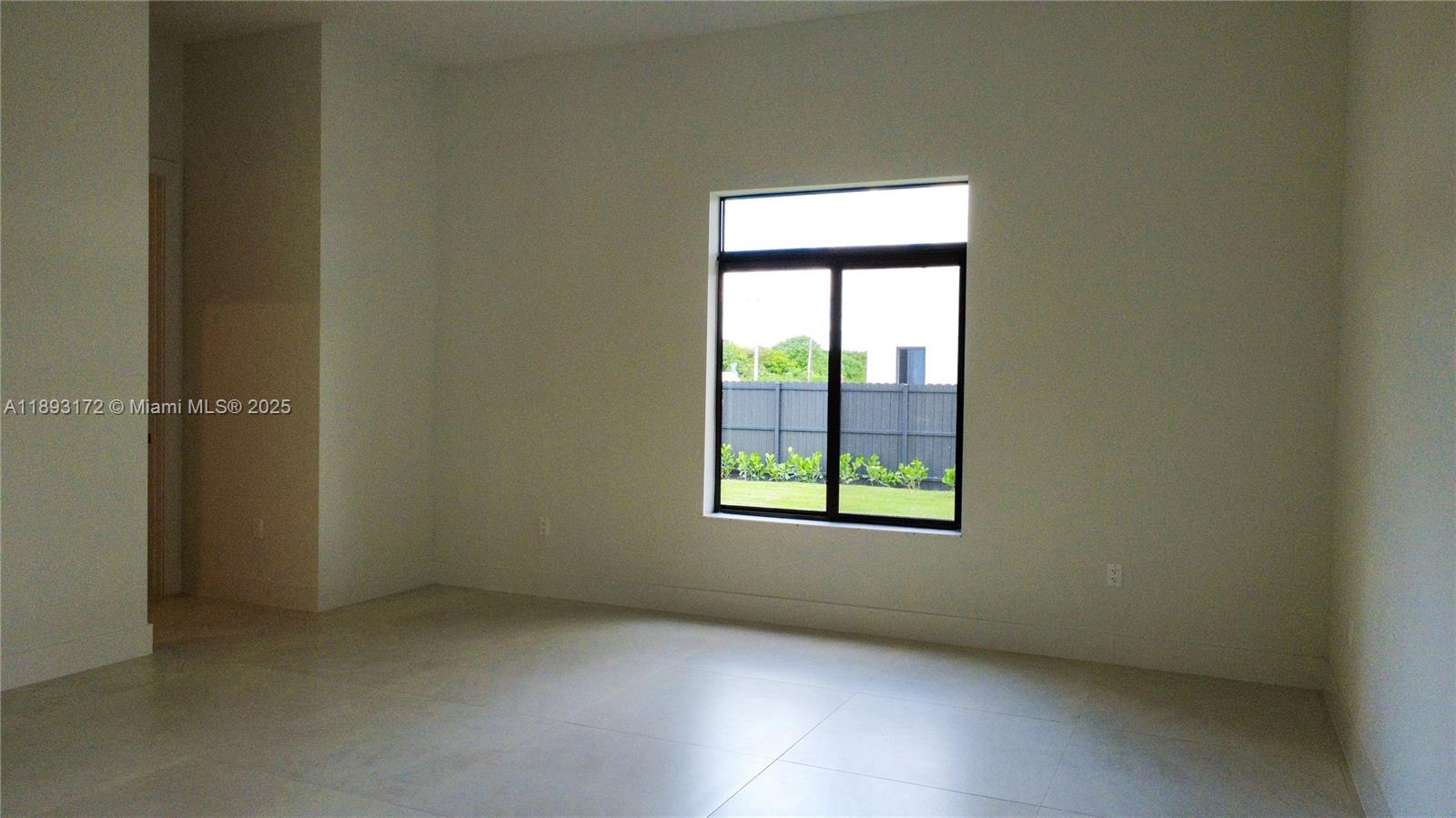 Estates of Biscayne - Residential