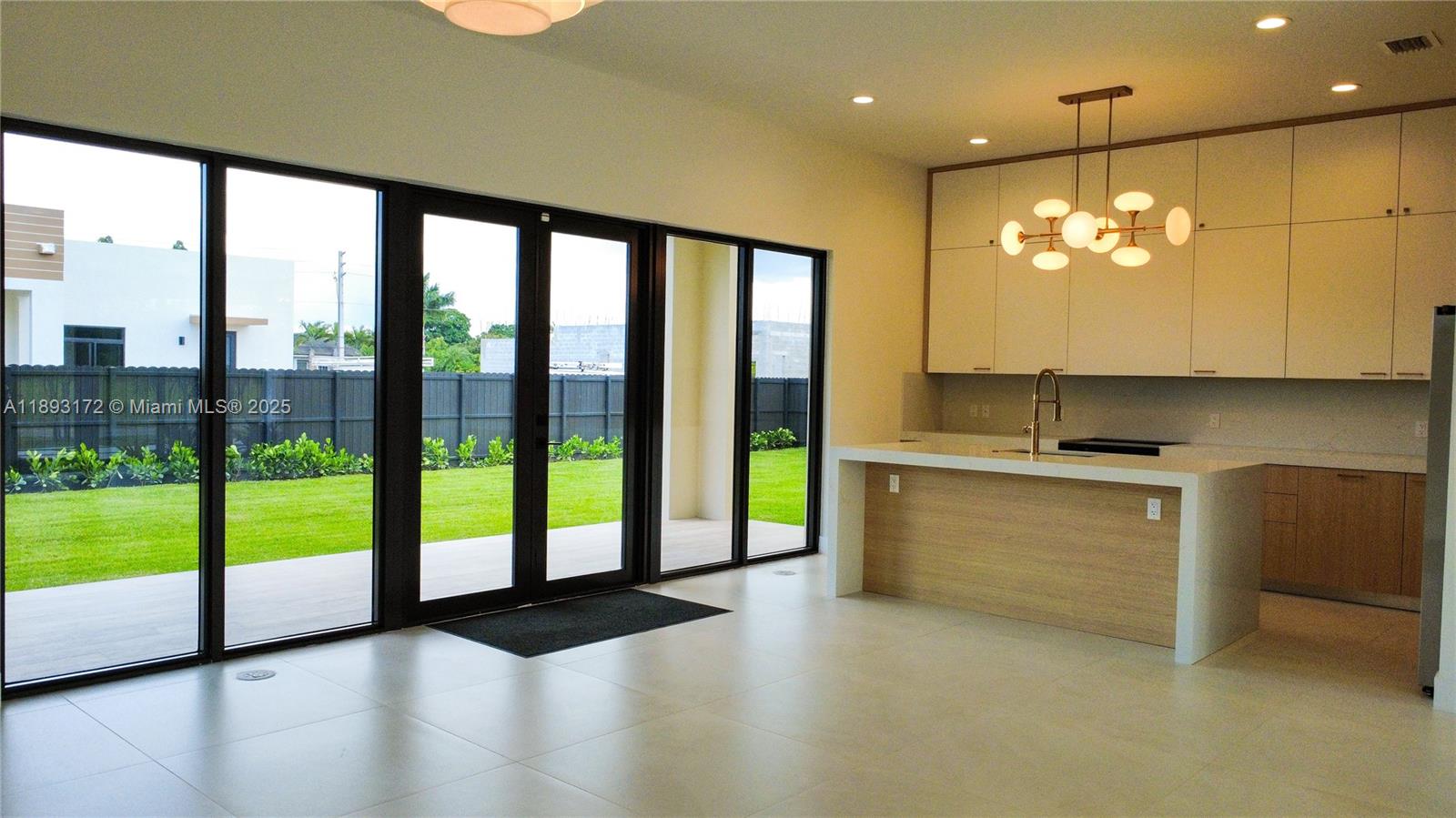 Estates of Biscayne - Residential